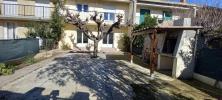 Vente Maison Lezignan-corbieres  4 pieces 85 m2