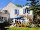 Vente Maison Gambais  10 pieces 231 m2