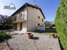 Vente Maison Graulhet  4 pieces 78 m2