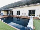 Vente Maison Bedarieux  6 pieces 120 m2