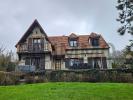 Vente Maison Villeneuve-sur-bellot  5 pieces 116 m2