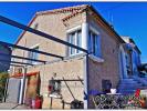 Vente Maison Carcassonne  6 pieces 109 m2