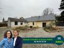 Vente Maison Beaumont-pied-de-boeuf  7 pieces 167 m2