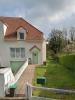 Vente Maison Hesdin-l'abbe  4 pieces 95 m2