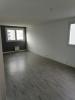 Location Appartement Calais  3 pieces 62 m2