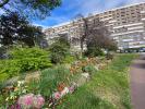 Vente Appartement Bron  3 pieces 77 m2