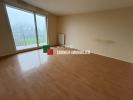 Location Appartement Chateaubourg  2 pieces 50 m2