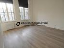 Vente Appartement Lille  25 m2