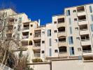 Vente Appartement Hyeres  38 m2