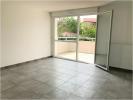 Location Appartement Toulouse  3 pieces 65 m2