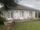 Vente Maison Villemandeur  5 pieces 110 m2