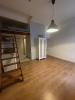 Vente Appartement Paris-17eme-arrondissement  22 m2