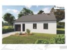 Vente Maison Plouharnel  5 pieces 80 m2