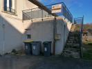 Vente Appartement Noidans-les-vesoul  8 pieces 260 m2