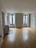 Location Appartement Lyon-2eme-arrondissement  4 pieces 120 m2