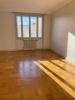 Location Appartement Lyon-6eme-arrondissement  3 pieces 73 m2