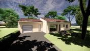 Vente Maison Grillon  4 pieces 105 m2