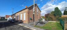 Vente Maison Abscon 