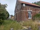 Vente Maison Marles-les-mines  58 m2