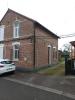 Vente Maison Marles-les-mines  67 m2