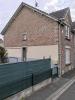 Vente Maison Lievin  77 m2