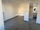 Location Appartement Greasque  25 m2