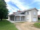 Vente Maison Veauche  6 pieces 171 m2