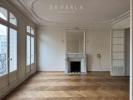 Vente Appartement Paris-15eme-arrondissement  5 pieces 140 m2