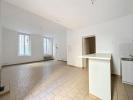 Vente Appartement Avignon  3 pieces 60 m2