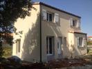 Vente Maison Motte-d'aigues  4 pieces 90 m2