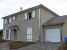 Location Maison Motte-d'aigues  4 pieces 85 m2