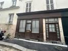 Location Bureau Paris-9eme-arrondissement  74 m2