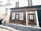 Location Local commercial Paris-9eme-arrondissement  74 m2