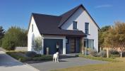 Vente Maison Battenheim  5 pieces 118 m2