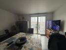 Vente Appartement Wingles  2 pieces 50 m2