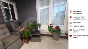 Vente Maison Saint-pierre  4 pieces 98 m2