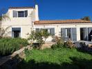 Vente Maison Toulon  5 pieces 124 m2