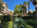 Vente Appartement Hyeres  2 pieces 50 m2