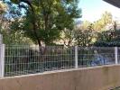 Vente Appartement Hyeres  34 m2