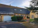 Vente Maison Flavigny-le-grand-et-beaurain  8 pieces 243 m2