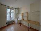 Location Appartement Lyon-3eme-arrondissement  2 pieces 39 m2