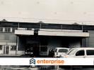 Location Bureau Villeneuve-d'ascq  4566 m2