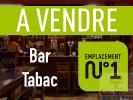 Vente Commerce Baud 