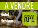 Vente Immeuble Saint-servant