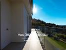 Vente Appartement Sanary-sur-mer  4 pieces 113 m2