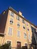 Vente Appartement Nice PASTEUR 2 pieces 57 m2