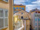 Vente Appartement Nice VIEUX NICE 19 m2