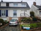 Vente Maison Escaudoeuvres  4 pieces 82 m2