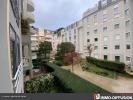 Vente Appartement Charenton-le-pont LIBERTE 3 pieces 71 m2