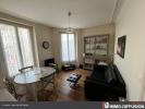 Vente Appartement Charenton-le-pont LIBERTE 2 pieces 50 m2